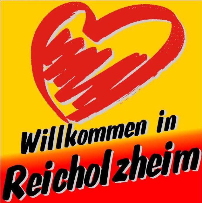 (c) Reicholzheim.de