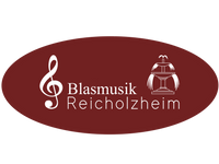 Blasmusik Reicholzheim